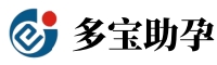 福州试管代怀生孩子-福州缘梦代怀机构